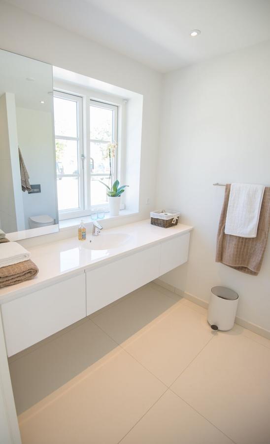 Bed and Breakfast Kunstart20 Saltum Екстер'єр фото
